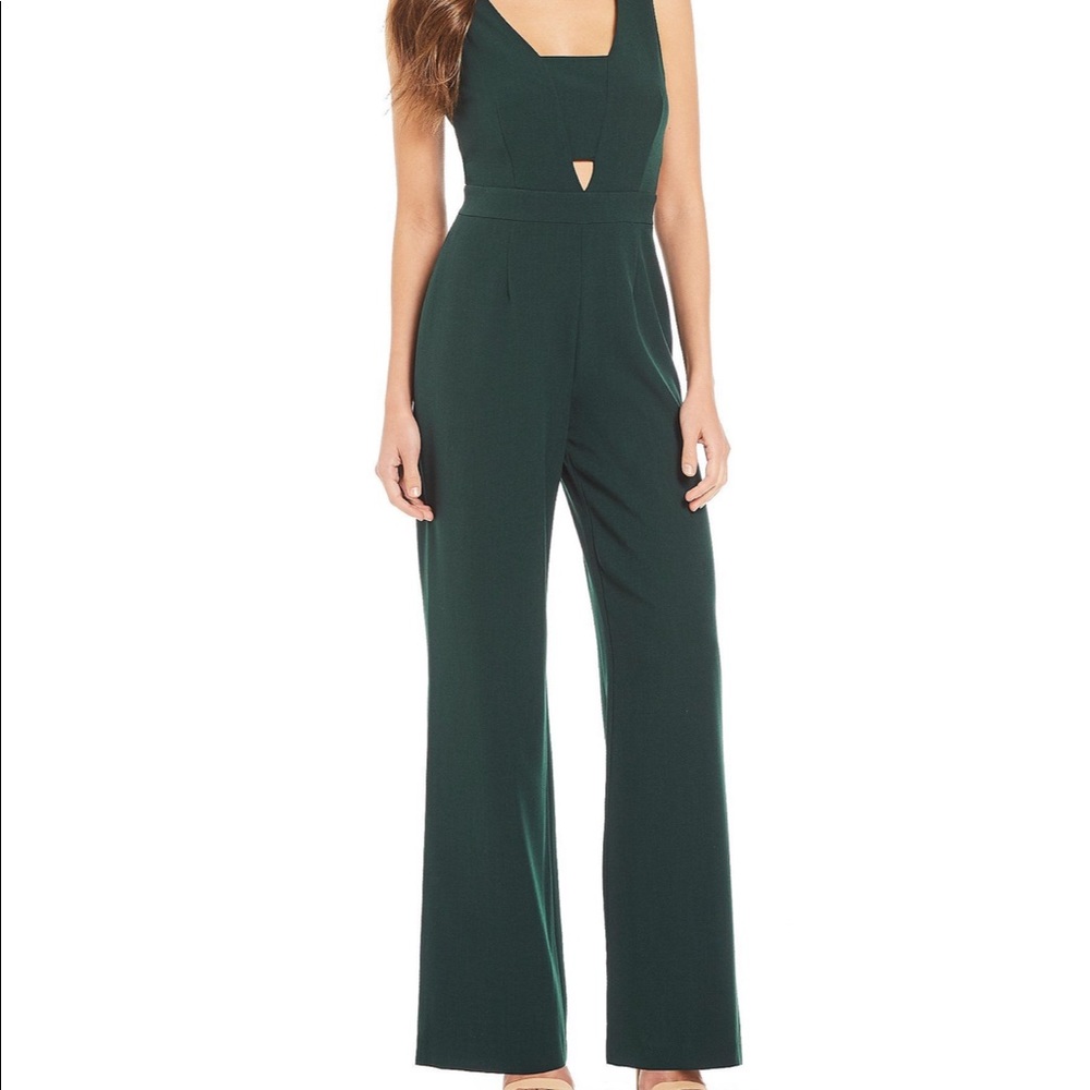 Gianni Bini jumper